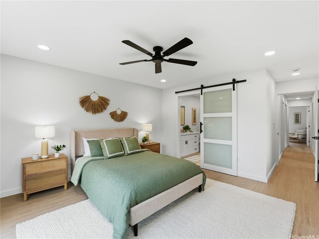 46-239 Haiku Road, Kaneohe, HI 96744