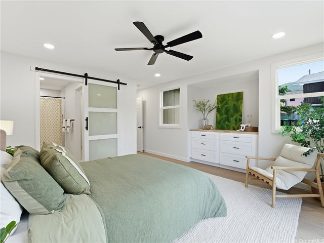 46-239 Haiku Road, Kaneohe, HI 96744