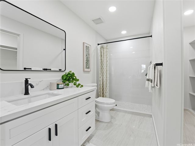 46-239 Haiku Road, Kaneohe, HI 96744