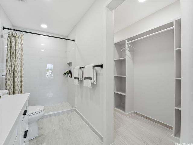 46-239 Haiku Road, Kaneohe, HI 96744