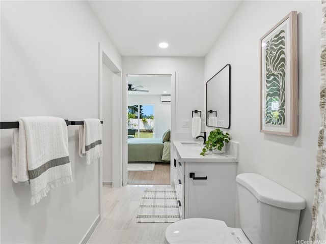 46-239 Haiku Road, Kaneohe, HI 96744