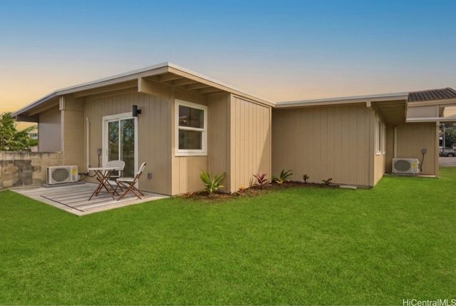 46-239 Haiku Road, Kaneohe, HI 96744
