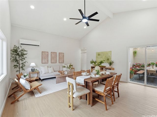 46-239 Haiku Road, Kaneohe, HI 96744