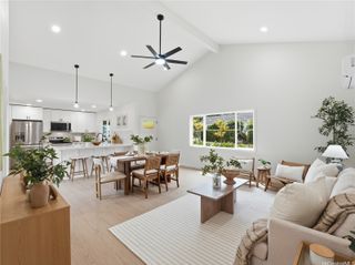 46-239 Haiku Road, Kaneohe, HI 96744