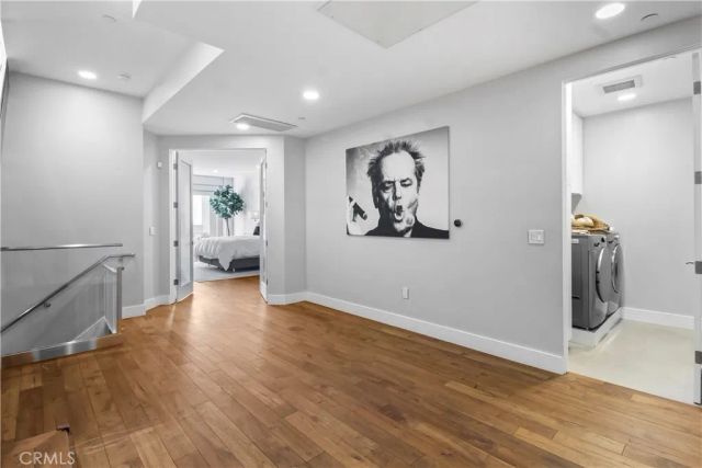 22065 Pacific Coast Hwy 3, Malibu, CA 90265