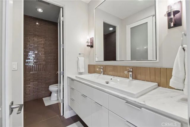 22065 Pacific Coast Hwy 3, Malibu, CA 90265