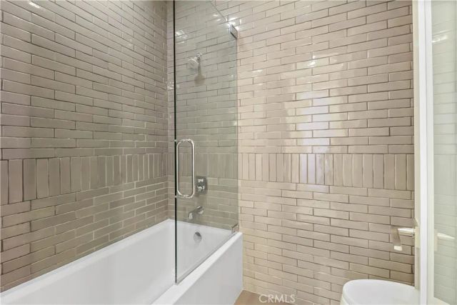 22065 Pacific Coast Hwy 3, Malibu, CA 90265