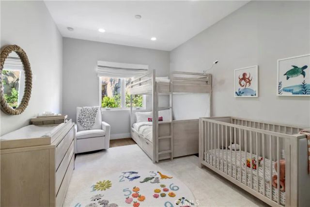 22065 Pacific Coast Hwy 3, Malibu, CA 90265