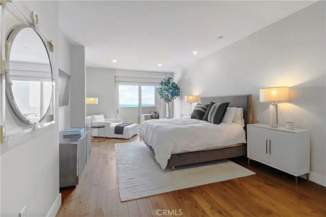 22065 Pacific Coast Hwy 3, Malibu, CA 90265