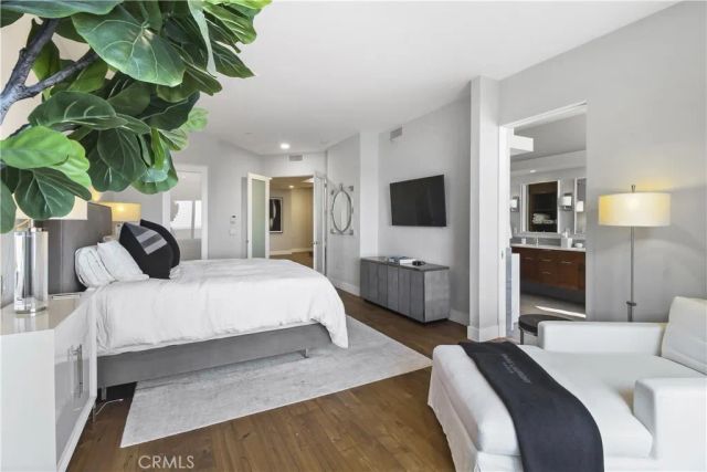 22065 Pacific Coast Hwy 3, Malibu, CA 90265