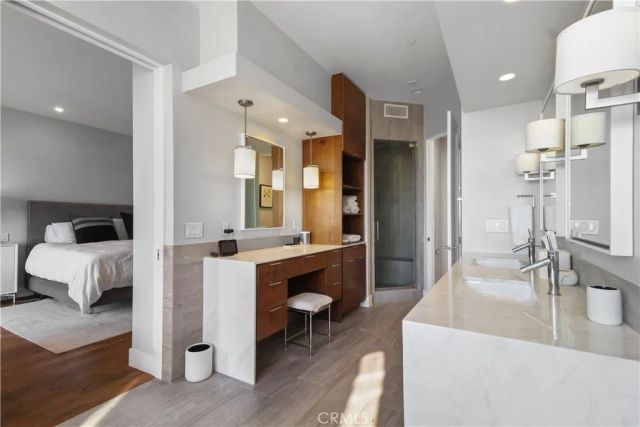 22065 Pacific Coast Hwy 3, Malibu, CA 90265