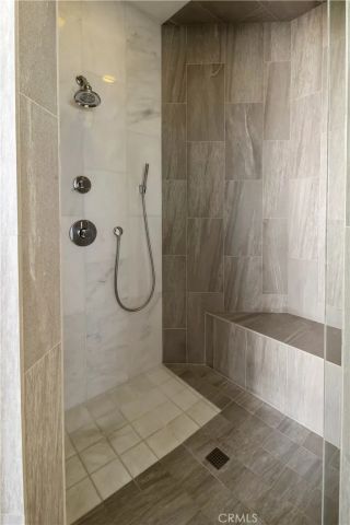 22065 Pacific Coast Hwy 3, Malibu, CA 90265