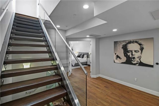 22065 Pacific Coast Hwy 3, Malibu, CA 90265