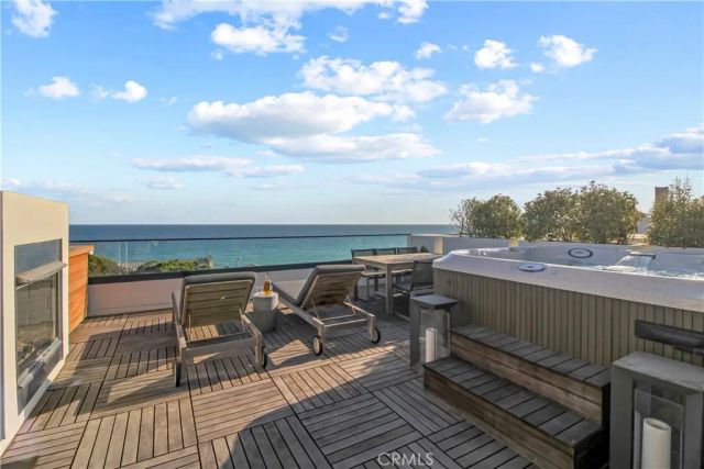 22065 Pacific Coast Hwy 3, Malibu, CA 90265