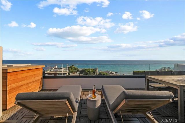 22065 Pacific Coast Hwy 3, Malibu, CA 90265