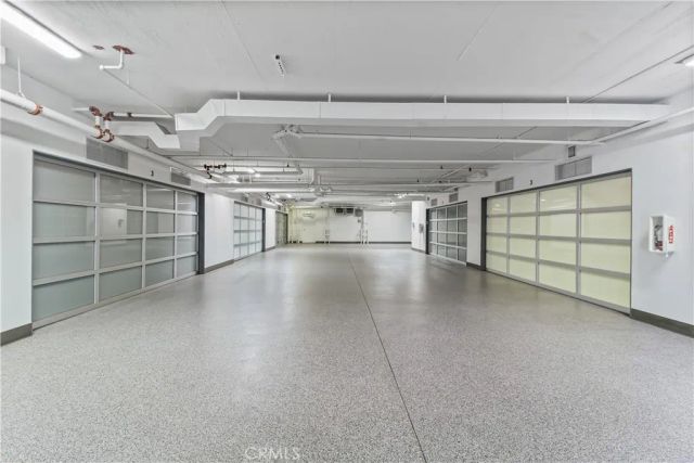 22065 Pacific Coast Hwy 3, Malibu, CA 90265