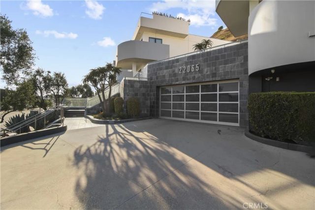 22065 Pacific Coast Hwy 3, Malibu, CA 90265