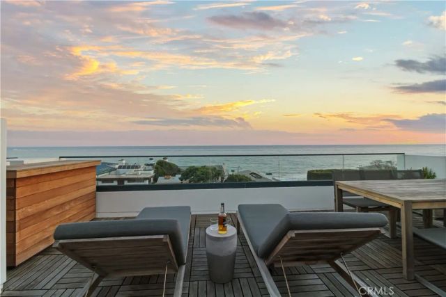22065 Pacific Coast Hwy 3, Malibu, CA 90265
