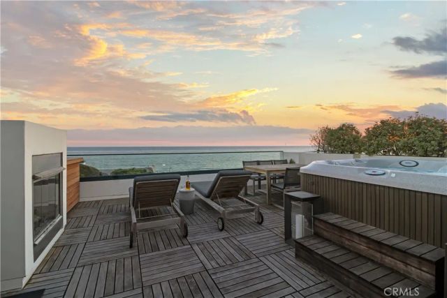 22065 Pacific Coast Hwy 3, Malibu, CA 90265