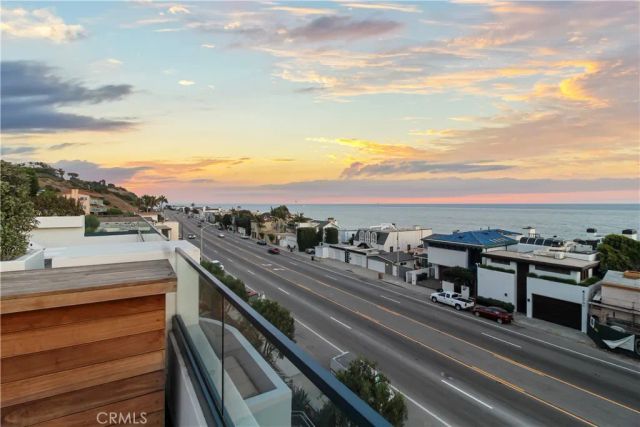 22065 Pacific Coast Hwy 3, Malibu, CA 90265