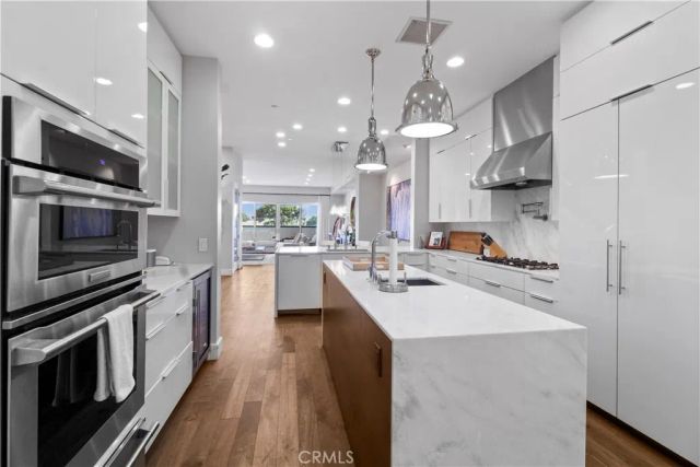 22065 Pacific Coast Hwy 3, Malibu, CA 90265