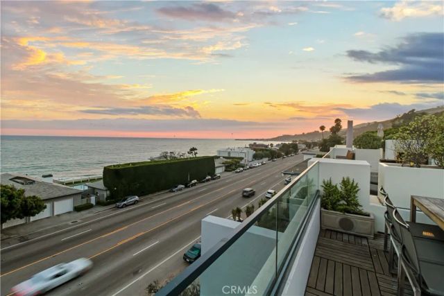 22065 Pacific Coast Hwy 3, Malibu, CA 90265