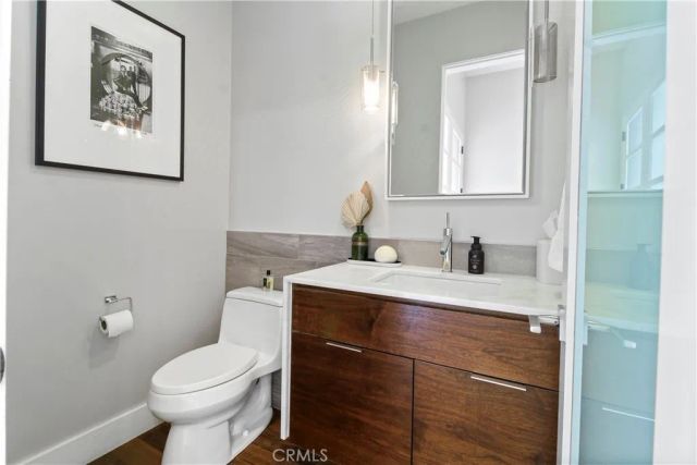 22065 Pacific Coast Hwy 3, Malibu, CA 90265