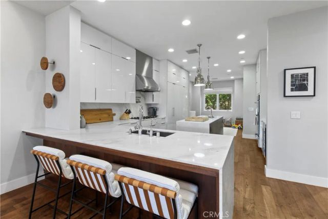 22065 Pacific Coast Hwy 3, Malibu, CA 90265