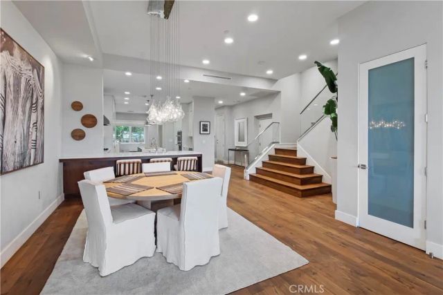 22065 Pacific Coast Hwy 3, Malibu, CA 90265