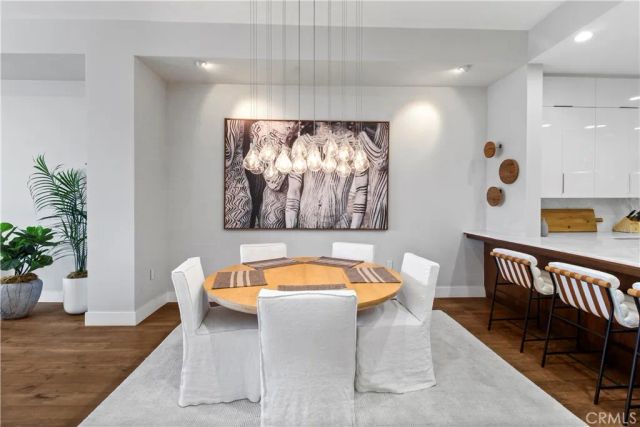 22065 Pacific Coast Hwy 3, Malibu, CA 90265