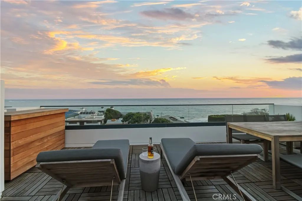 22065 Pacific Coast Hwy 3, Malibu, CA 90265