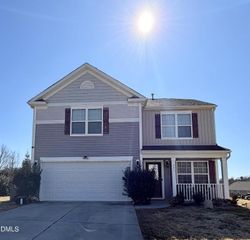 331 Lawton Drive, Haw River, NC 27258