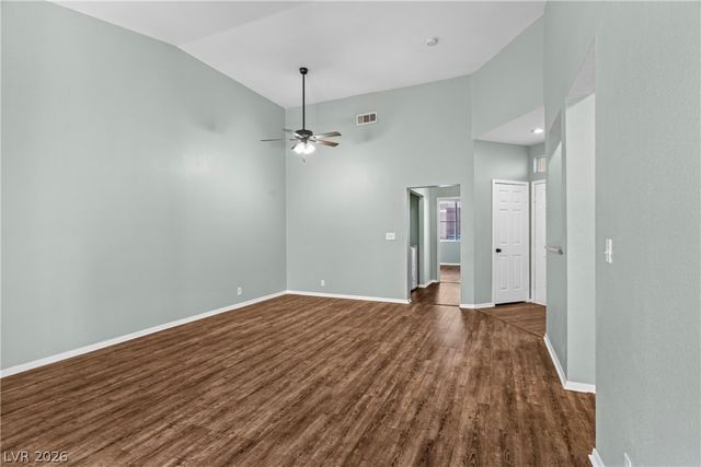 5155 West Tropicana Avenue 2037, Las Vegas, NV 89103