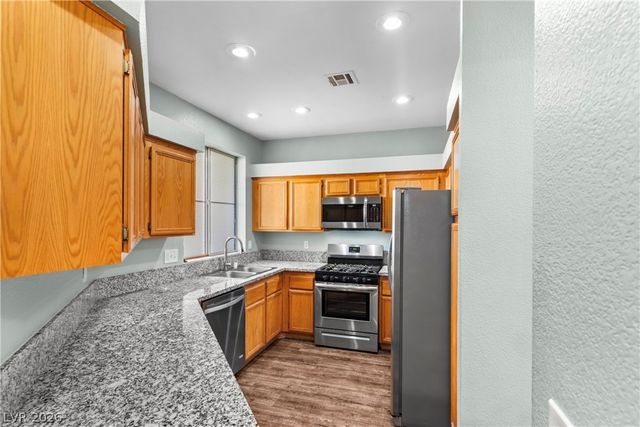 5155 West Tropicana Avenue 2037, Las Vegas, NV 89103