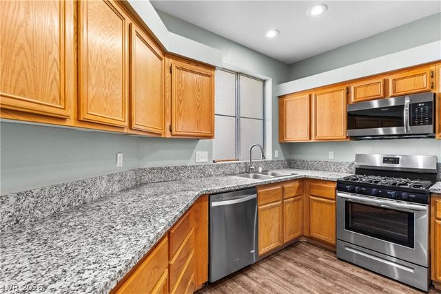 5155 West Tropicana Avenue 2037, Las Vegas, NV 89103
