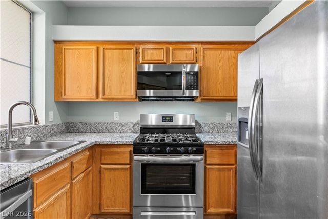 5155 West Tropicana Avenue 2037, Las Vegas, NV 89103