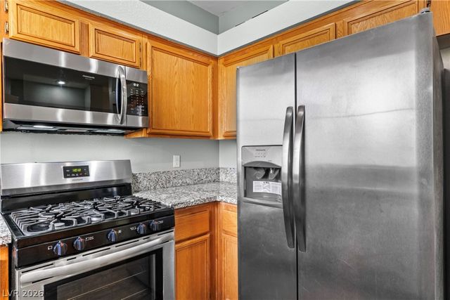 5155 West Tropicana Avenue 2037, Las Vegas, NV 89103