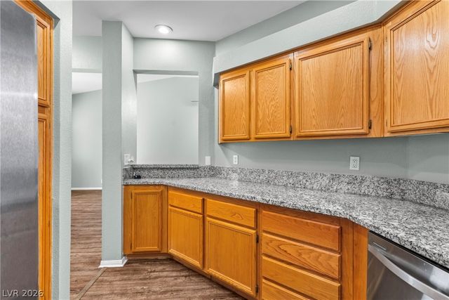 5155 West Tropicana Avenue 2037, Las Vegas, NV 89103