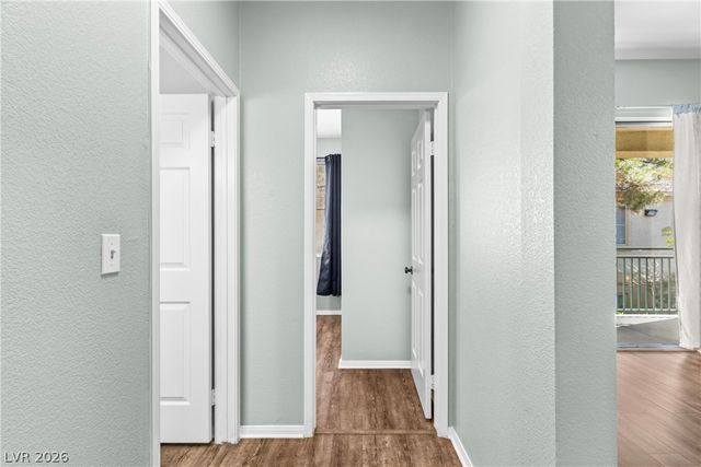 5155 West Tropicana Avenue 2037, Las Vegas, NV 89103