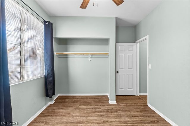 5155 West Tropicana Avenue 2037, Las Vegas, NV 89103