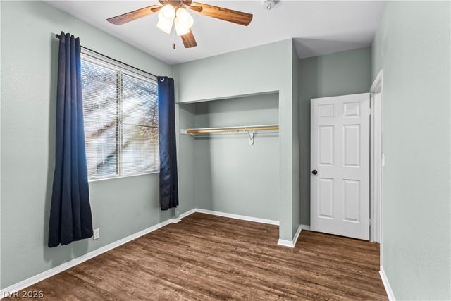 5155 West Tropicana Avenue 2037, Las Vegas, NV 89103
