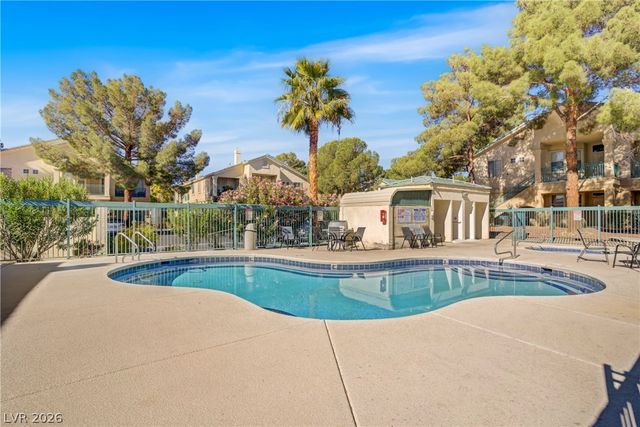 5155 West Tropicana Avenue 2037, Las Vegas, NV 89103