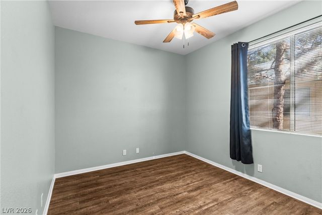 5155 West Tropicana Avenue 2037, Las Vegas, NV 89103