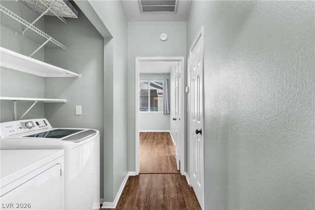 5155 West Tropicana Avenue 2037, Las Vegas, NV 89103