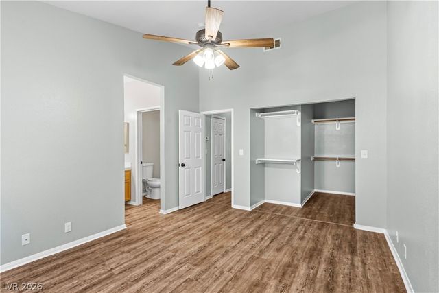 5155 West Tropicana Avenue 2037, Las Vegas, NV 89103