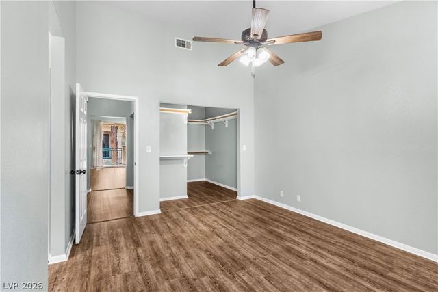 5155 West Tropicana Avenue 2037, Las Vegas, NV 89103