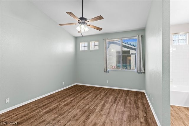 5155 West Tropicana Avenue 2037, Las Vegas, NV 89103