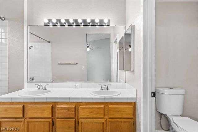 5155 West Tropicana Avenue 2037, Las Vegas, NV 89103