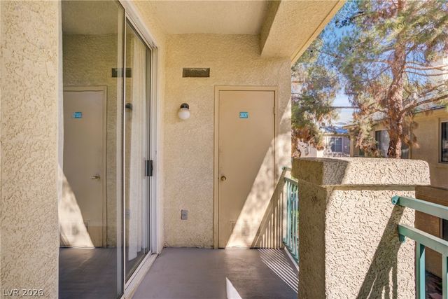 5155 West Tropicana Avenue 2037, Las Vegas, NV 89103
