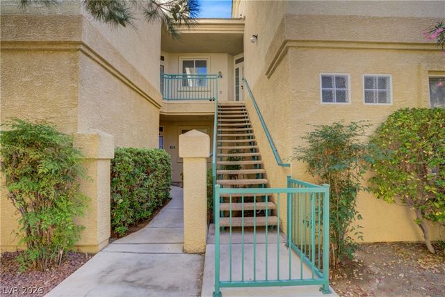 5155 West Tropicana Avenue 2037, Las Vegas, NV 89103